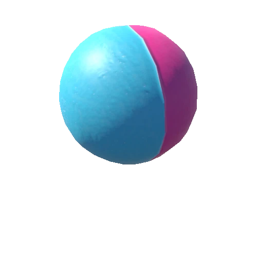 Ball_low (13)